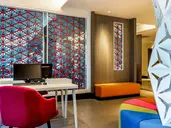 Ibis Styles Phuket City
