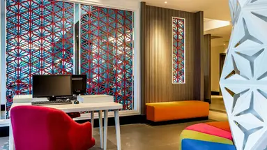 Ibis Styles Phuket City