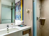 Ibis Styles Phuket City