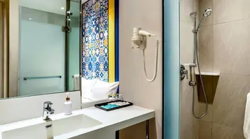 Ibis Styles Phuket City