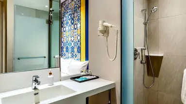 Ibis Styles Phuket City
