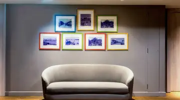 Ibis Styles Phuket City