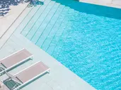 Ibis Styles Roomer Golden Sands