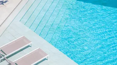 Ibis Styles Roomer Golden Sands
