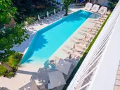IBIS STYLES ROOMER