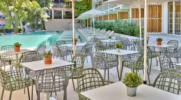 IBIS STYLES ROOMER