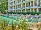 IBIS STYLES ROOMER