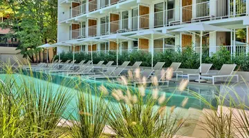 IBIS STYLES ROOMER
