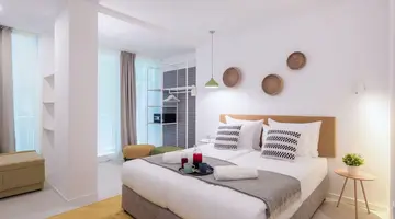 IBIS STYLES ROOMER