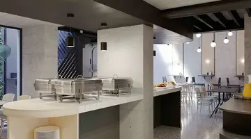 ibis Styles ST Pauls Bay Malta