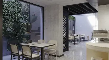 ibis Styles ST Pauls Bay Malta