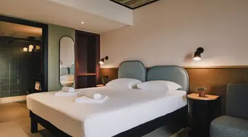 ibis Styles ST Pauls Bay Malta