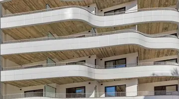ibis Styles ST Pauls Bay Malta