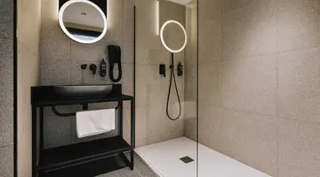 ibis Styles ST Pauls Bay Malta
