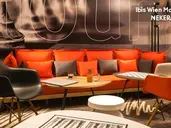 Ibis Wien Mariahilf