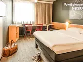 Ibis Wien Mariahilf