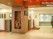 Ibis Wien Mariahilf