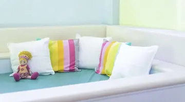 Ibiscos Garden Hotel