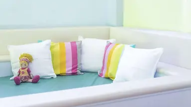 Ibiscos Garden Hotel