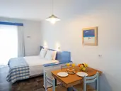 Ibiscos Garden Hotel