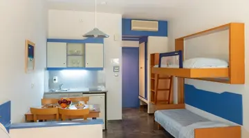 Ibiscos Garden Hotel