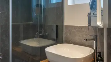 Ibiscos Garden Hotel