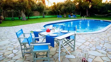 Ibiscus Apartments
