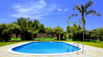 Ibiscus Apartments