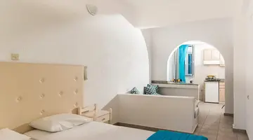 Ibiscus Apartments