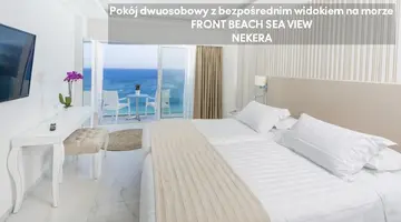 Ibiscus Hotel