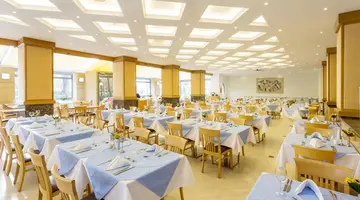 IBISCUS HOTEL