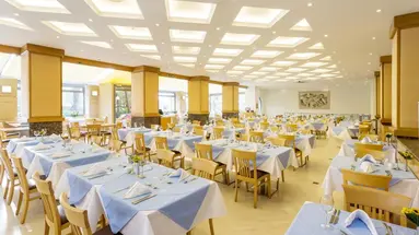IBISCUS HOTEL