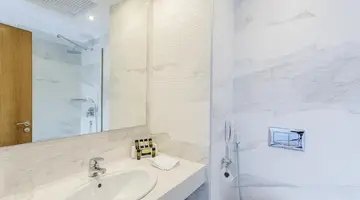 IBISCUS HOTEL