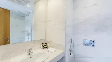 IBISCUS HOTEL