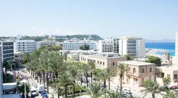 IBISCUS HOTEL