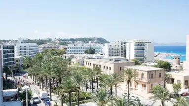IBISCUS HOTEL
