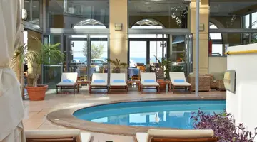 IBISCUS HOTEL
