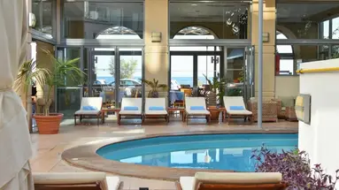 IBISCUS HOTEL