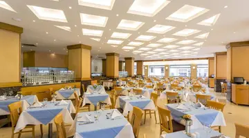 IBISCUS HOTEL