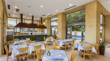 IBISCUS HOTEL