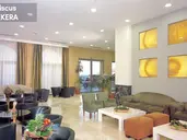 Ibiscus Hotel