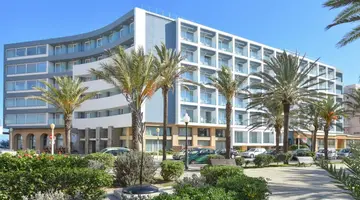 IBISCUS HOTEL
