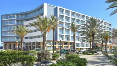 IBISCUS HOTEL