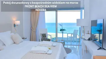 Ibiscus Hotel