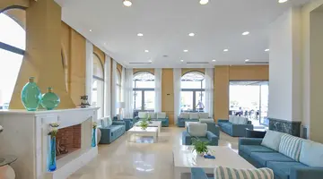 IBISCUS HOTEL