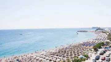 IBISCUS HOTEL