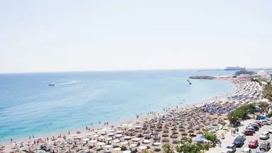 IBISCUS HOTEL