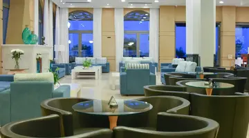 IBISCUS HOTEL