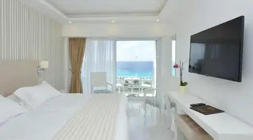 IBISCUS HOTEL