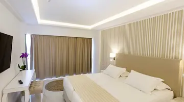IBISCUS HOTEL